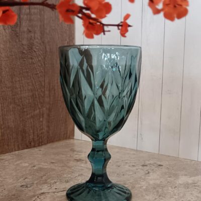 Copa L Ice Blue