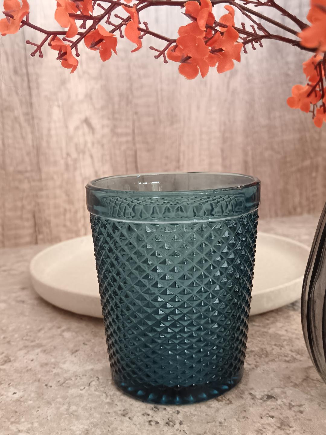 Vaso M Picos Blue - Imagen 4