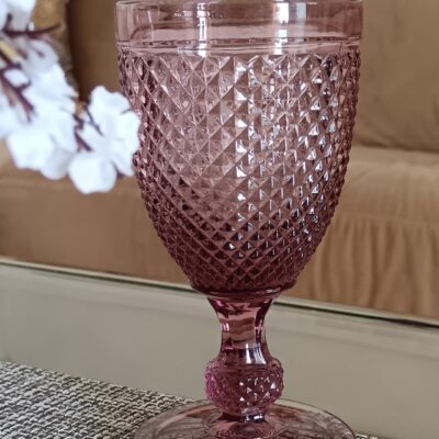Copa M Picos Rose