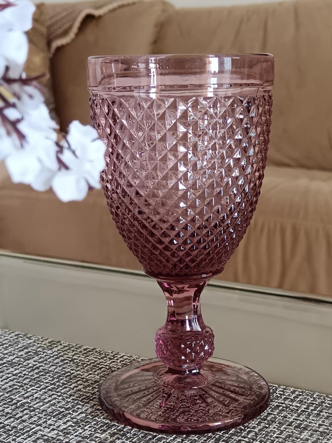 Copa M Picos Rose