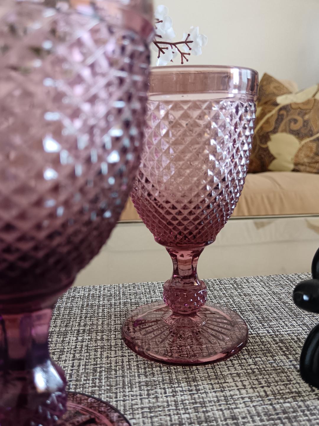 Copa M Picos Rose - Imagen 2