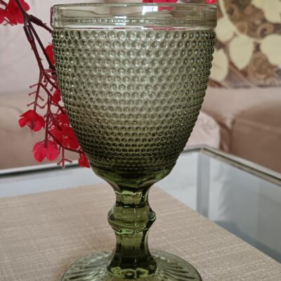 Copa L Punto Verde