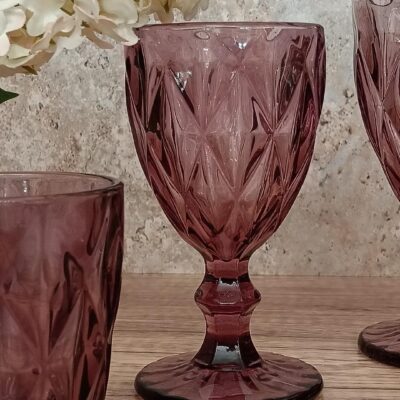 Copa M Ice Rose