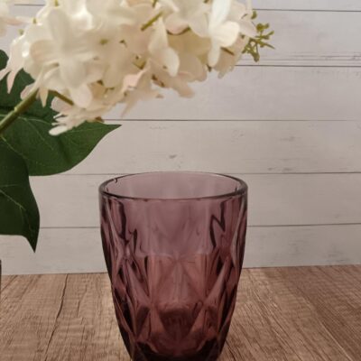 Vaso S Ice Rose