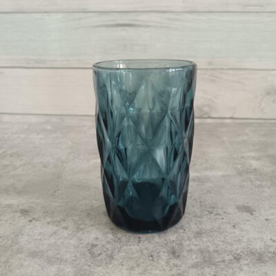 Vaso L Ice Blue