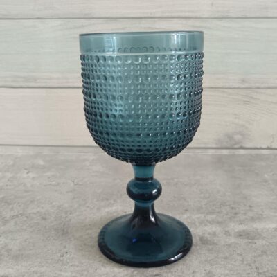 Copa L Pearl Blue
