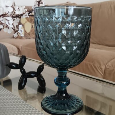 Copa L Honey Blue