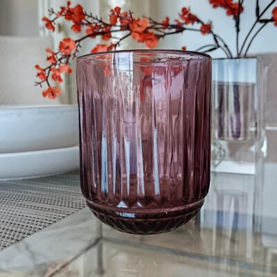 Vaso S Sword Rose