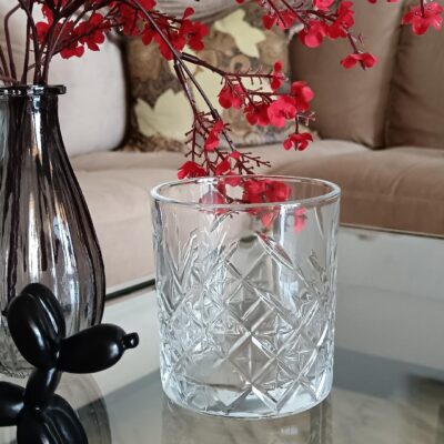 Vaso Wishky