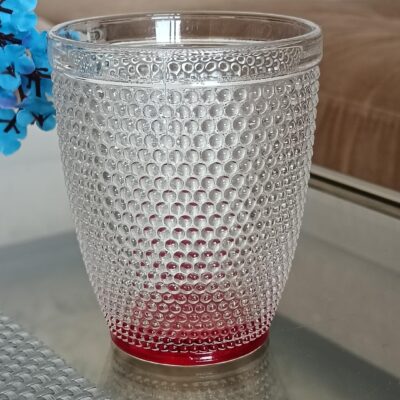 Vaso S Red Sea