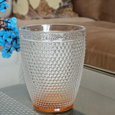 Vaso S Ambar Sea