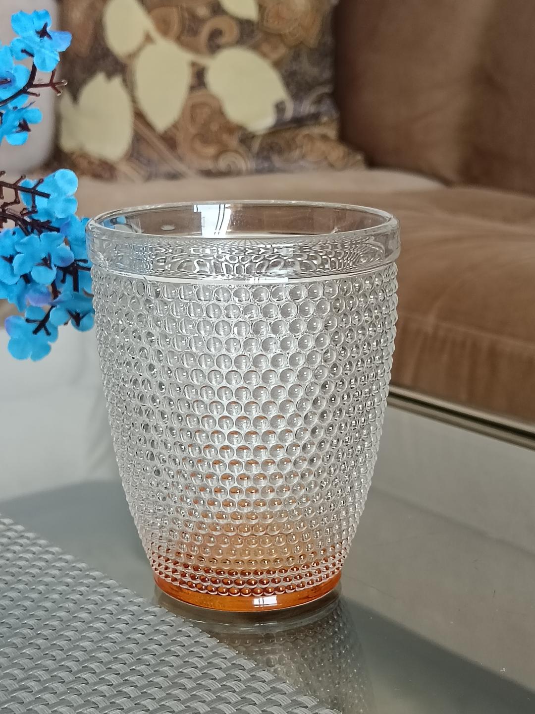 Vaso S Ambar Sea