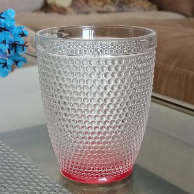 Vaso S Rose Sea