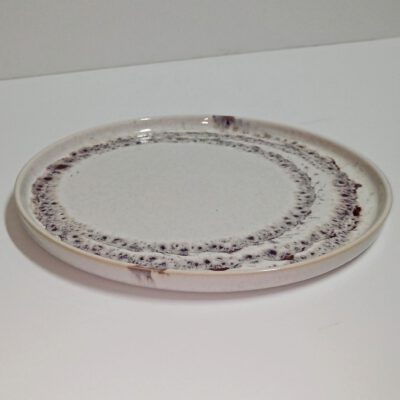 Plato Llano Celestial Marble
