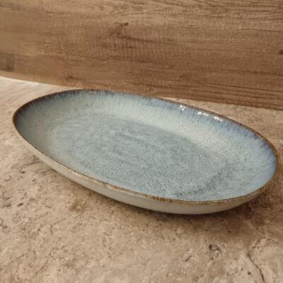 Fuente Celestial Marble