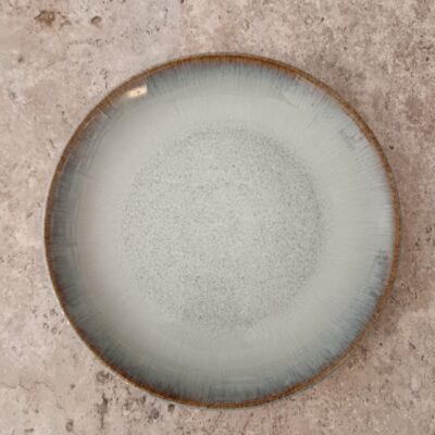 Plato Llano Celestial Marble