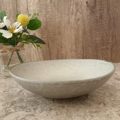 Bowl Ensaladera Cocoa Terra