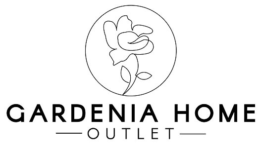 Gardenia Home Outlet