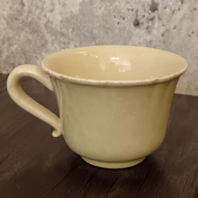 Taza Cafe Stellina